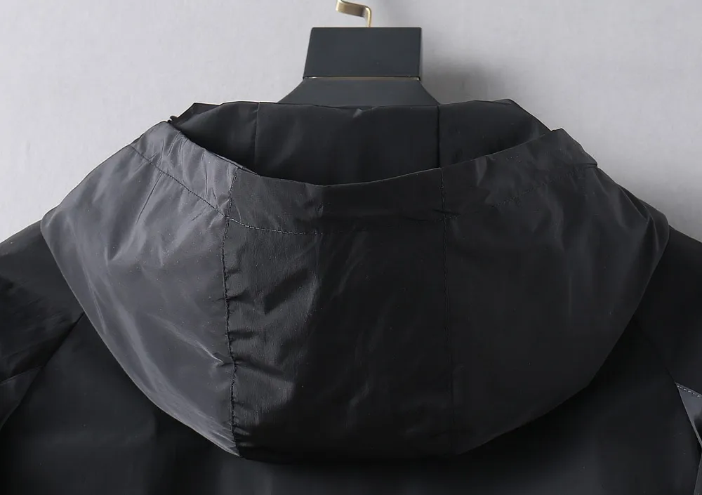 2026 New Arrival ， ‼ ， ， ， ， ， ， ！ ！ 、 ！In Stock Sizes：M ～ XXXL